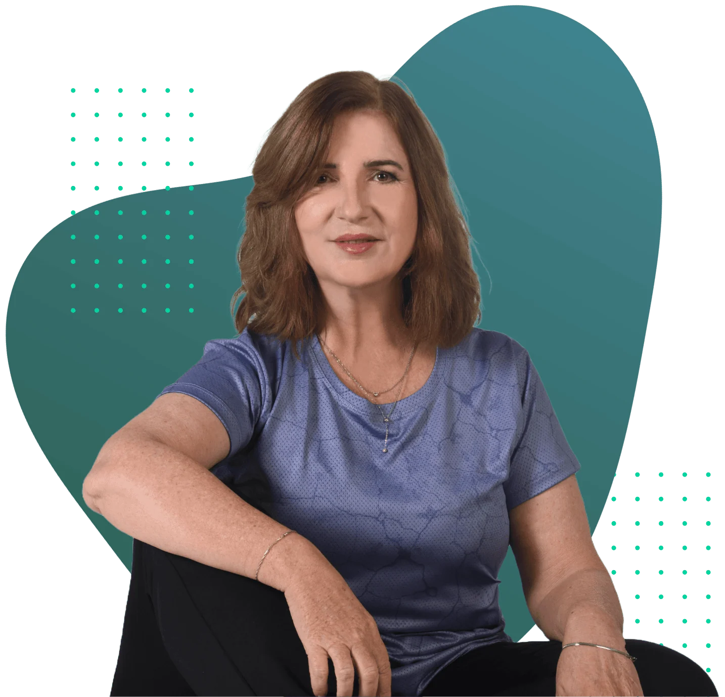 Terapias integrativas online Terapias integrativas online