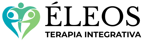 Éleos Terapia Integrativa