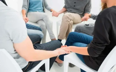 Resultados de la Terapia Reversión del dolor (TRD)