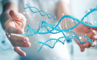 Epi-genética y cáncer