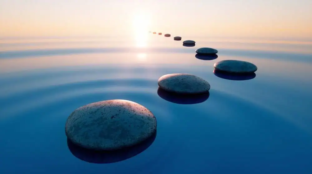 calma-mental-2-kNJH-1248×698@abc