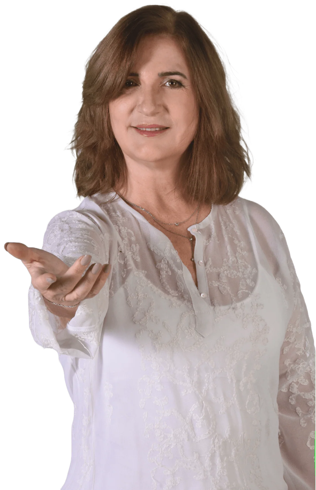 Enfoque integrativo de la salud