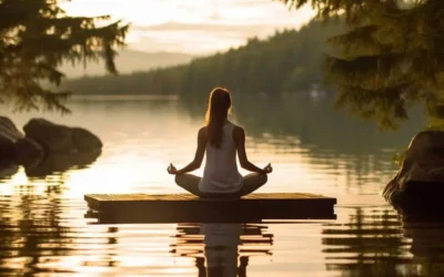 ¿Qué es la psiconeuroinmunoendocrinología pnie?