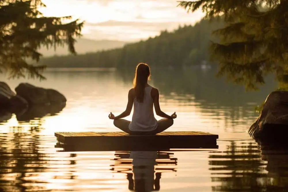 meditacion-1536×1024