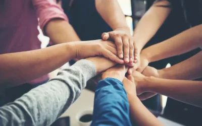 ¿Qué estudios respaldan los resultados de la terapia reversion del dolor, TRD?