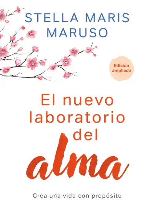 1. Maruso Libros de Psiconeuroinmunología
