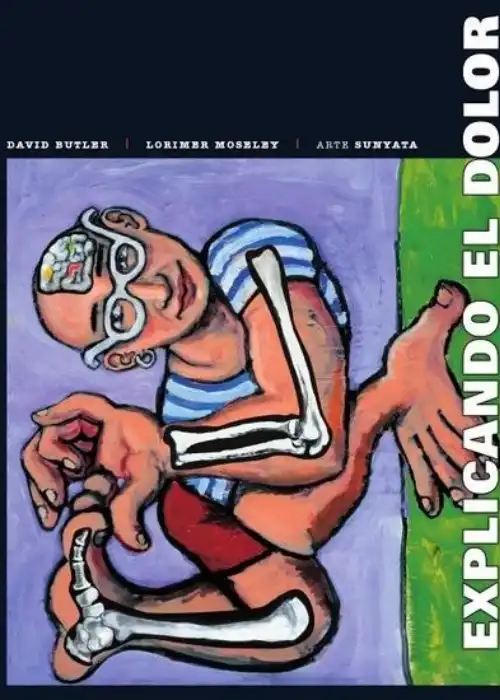 11. Butler Libros de Psiconeuroinmunología