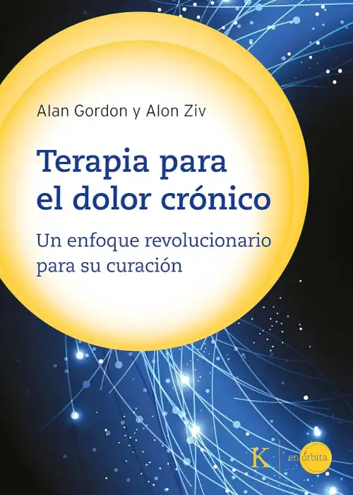 13. Gordon Libros de Psiconeuroinmunología