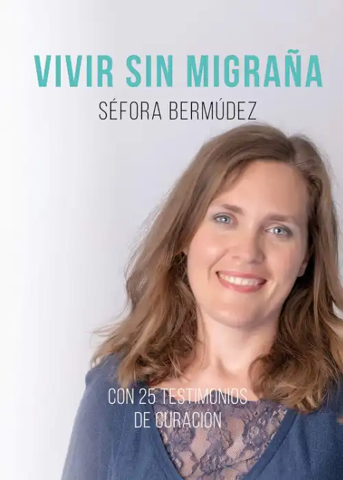 14. Bermudez Libros de Psiconeuroinmunología