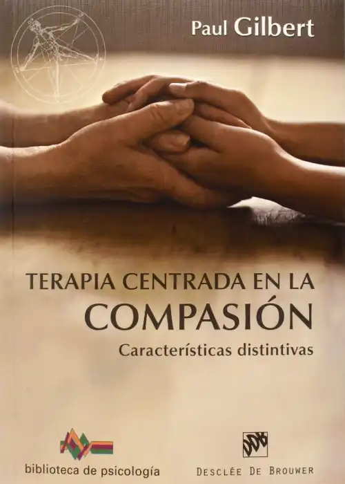 4. Gilbert Libros de Psiconeuroinmunología