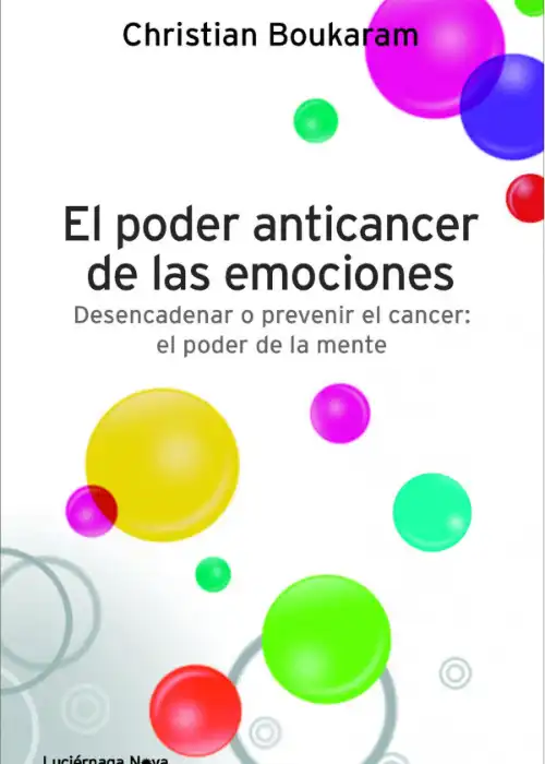 7. Boukaram Libros de Psiconeuroinmunología