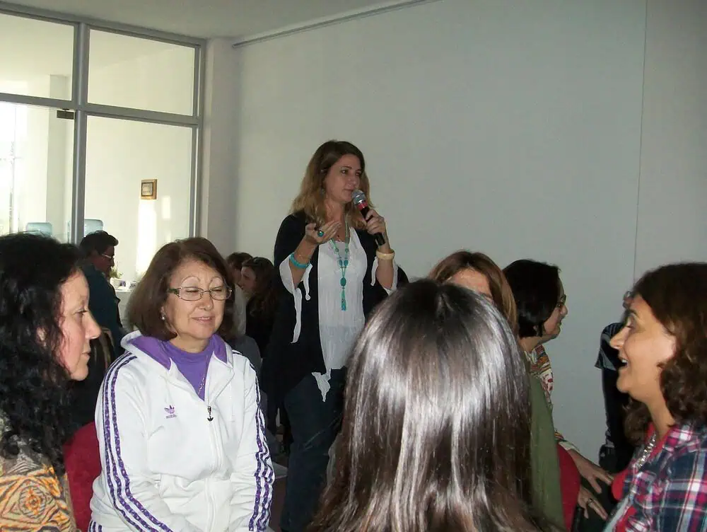 Terapias integrativas online Terapias integrativas online